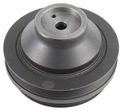 Harmonic Balancer 2003-2006 Kia 3.5L
