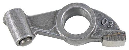 Rocker Arm 1989-1997 Nissan 2.4L