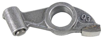 Rocker Arm 1989-1997 Nissan 2.4L