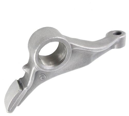 Rocker Arm 1992-2001 Chevrolet,Geo,Suzuki 1.3L-1.6L