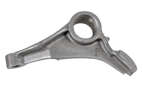 Rocker Arm 1992-2001 Chevrolet,Geo,Suzuki 1.3L-1.6L