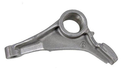 Rocker Arm 1992-2001 Chevrolet,Geo,Suzuki 1.3L-1.6L