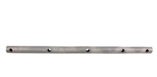 Rocker Arm Shaft 1976-1997 Chevrolet,GMC,Honda,Isuzu 1.8L-2.6L