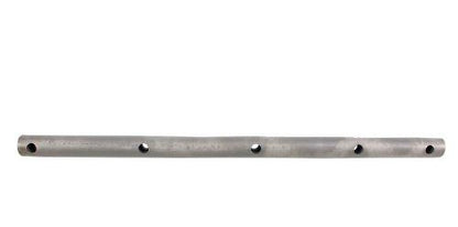 Rocker Arm Shaft 1976-1997 Chevrolet,GMC,Honda,Isuzu 1.8L-2.6L