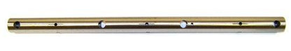 Rocker Arm Shaft 1987-2000 Chrysler,Dodge,Hyundai,Mitsubishi,Plymouth 3.0L
