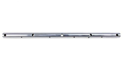 Rocker Arm Shaft 1989-1994 Mazda 2.6L