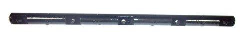Rocker Arm Shaft 1989-1997 Nissan 2.4L