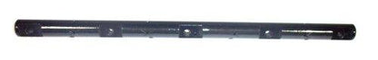Rocker Arm Shaft 1989-1997 Nissan 2.4L