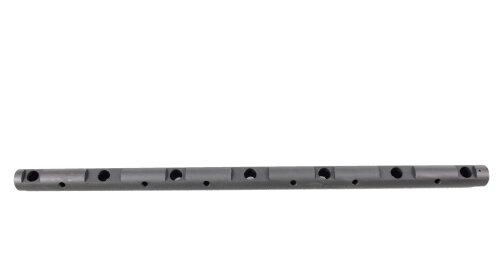 Rocker Arm Shaft 1992-1997 Acura,Honda,Isuzu 3.2L