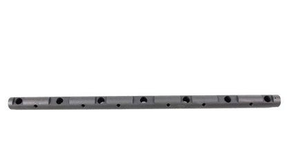 Rocker Arm Shaft 1992-1997 Acura,Honda,Isuzu 3.2L