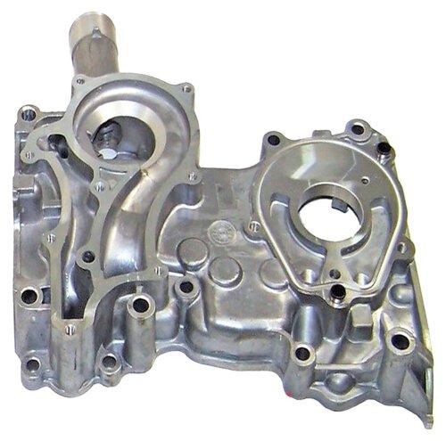 Timing Cover 1985-1995 Toyota 2.4L
