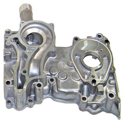 Timing Cover 1985-1995 Toyota 2.4L
