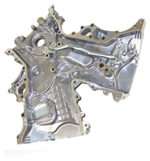 Timing Cover 2003-2015 Toyota 4.0L