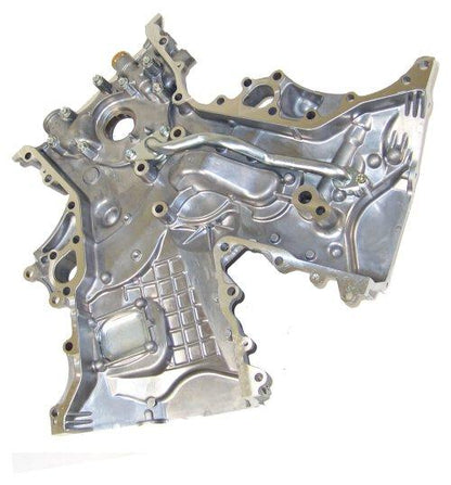Timing Cover 2003-2015 Toyota 4.0L
