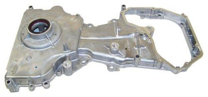 Timing Cover 2005-2019 Nissan,Suzuki 2.5L