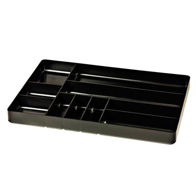 Ernst Manufacturing Tray Organizers