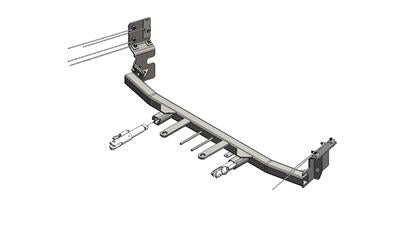 BASE PLATE