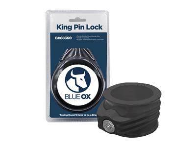 LOCK KIT