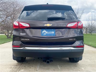 RECEIVER HITCH