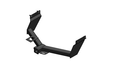 RECIEVER HITCH RECEIVER
