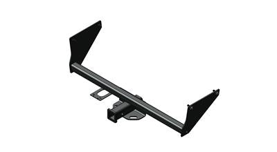 RECIEVER HITCH RECEIVER