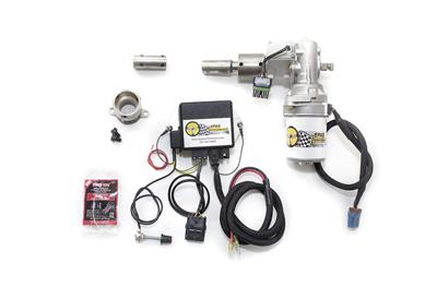 ELECTRIC POWER STEERING KIT