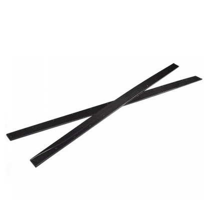 MP Style Carbon Fiber Side Skirts for BMW F82 F83 M4