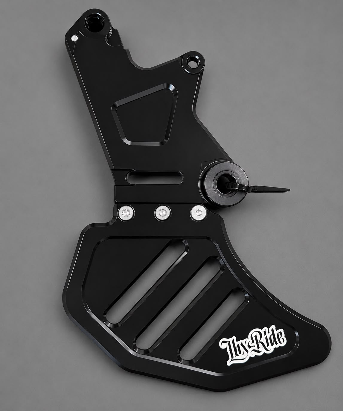 OEM Ultra Bee Brake Kit For Talaria Xxx And Mx3/Mx4 (SHIPS NEXT BUSINESS DAY)