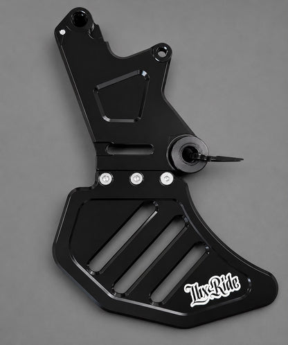 OEM Ultra Bee Brake Kit For Talaria Xxx And Mx3/Mx4 (SHIPS NEXT BUSINESS DAY)