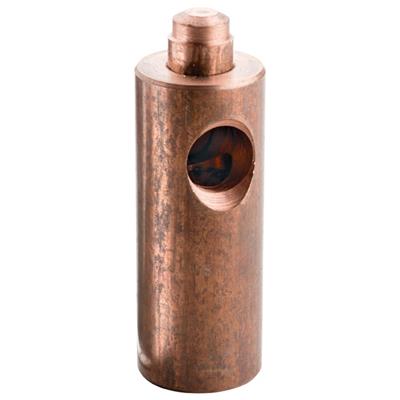 ERICO Hammerlock Ground Clamps