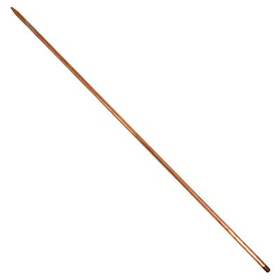 ERICO Lightning Rods
