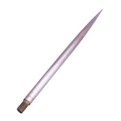 ERICO Lightning Rods