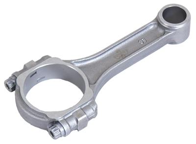 5140 STEEL I-BEAM CHEV SB 5.70