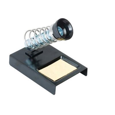 Eclipse Tools Soldering Iron Stands