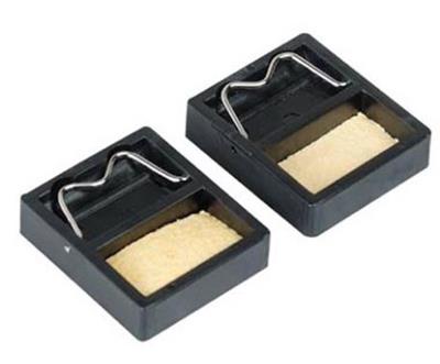 Eclipse Tools Soldering Iron Stands