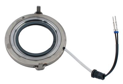 STATOR KIT DANA 44 4 PINION