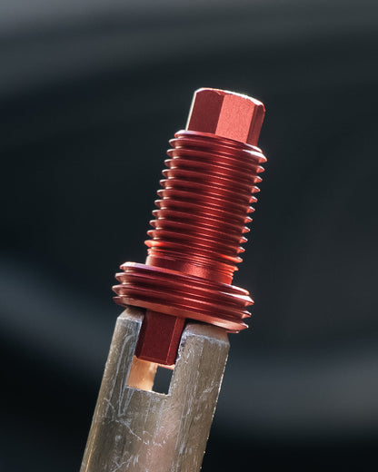 Euro Adapter II