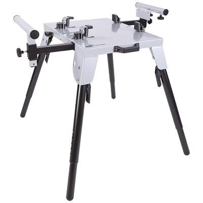 CUT OFF SAW STAND