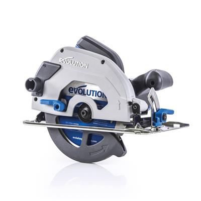 CIRCULAR SAW