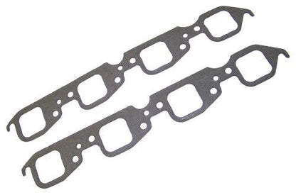 Exhaust Manifold Gasket Set 1970-1995 Chevrolet,GMC 7.4L