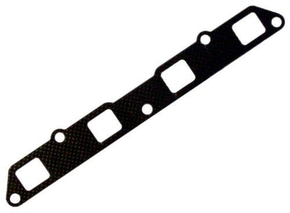Exhaust Manifold Gasket Set 1971-1982 Toyota 1.6L-1.8L