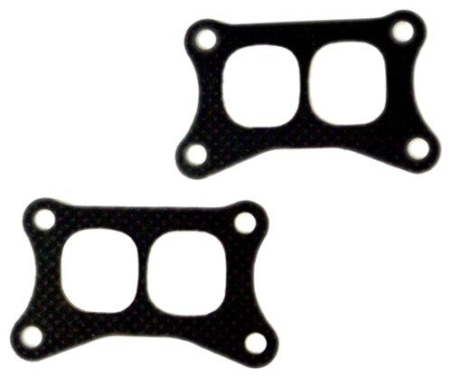 Exhaust Manifold Gasket Set 1980-1989 Nissan 2.0L-2.4L