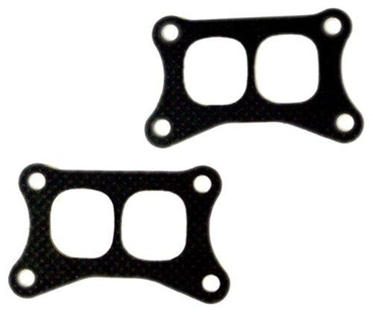 Exhaust Manifold Gasket Set 1980-1989 Nissan 2.0L-2.4L