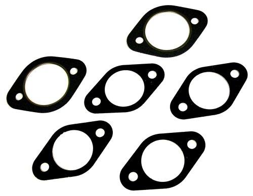 Exhaust Manifold Gasket Set 1980-1994 Subaru 1.8L