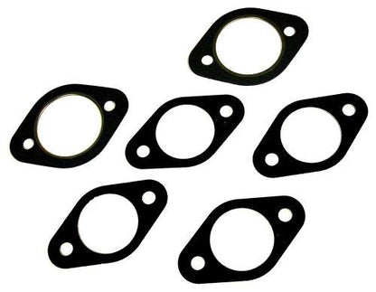Exhaust Manifold Gasket Set 1980-1994 Subaru 1.8L