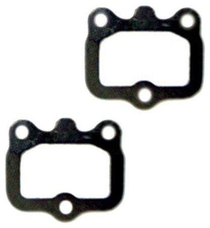 Exhaust Manifold Gasket Set 1982-1989 Nissan 2.0L