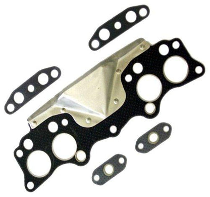 Exhaust Manifold Gasket Set 1983-1984 Toyota 2.4L