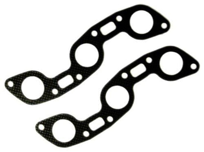 Exhaust Manifold Gasket Set 1984-1995 Nissan 3.0L