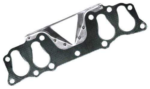 Exhaust Manifold Gasket Set 1985-1988 Toyota 2.4L