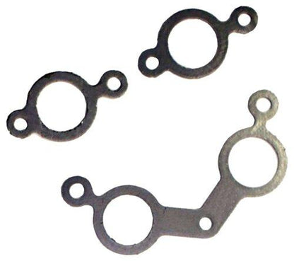 Exhaust Manifold Gasket Set 1986-1988 Nissan 1.6L